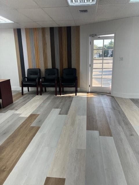 289 E Oakland Park Boulevard # 287, Oakland Park, FL 33334 photo 4