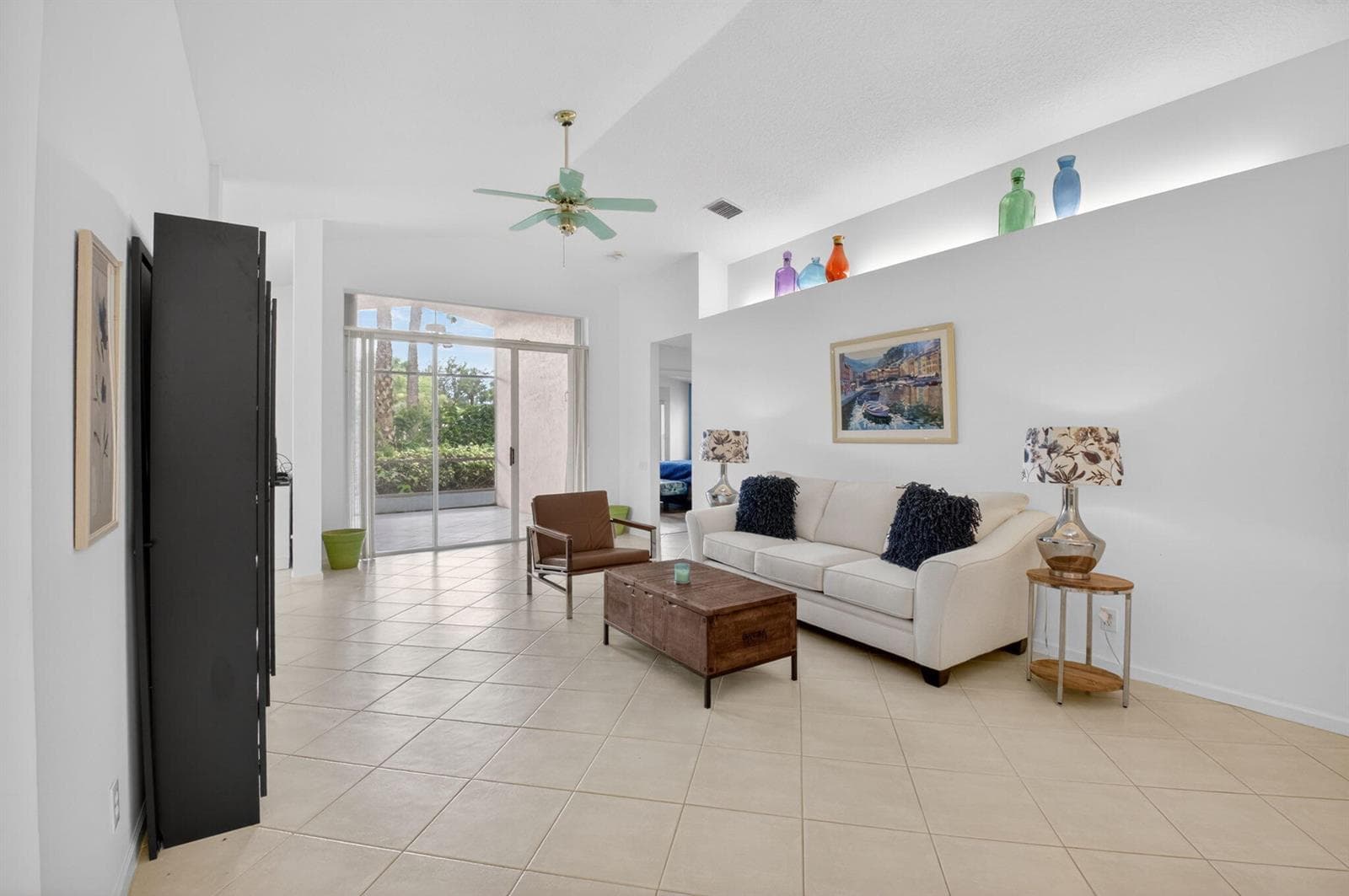 5304 Wycombe Avenue, Boynton Beach, FL 33437 photo 3