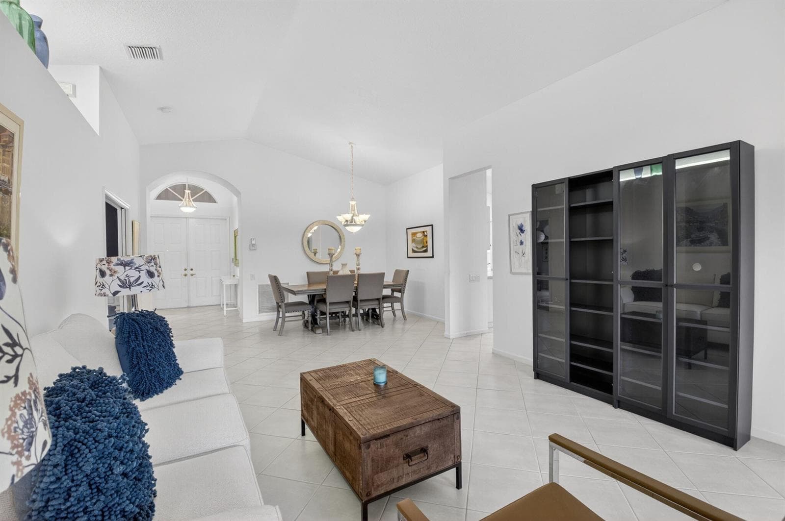 5304 Wycombe Avenue, Boynton Beach, FL 33437 photo 5