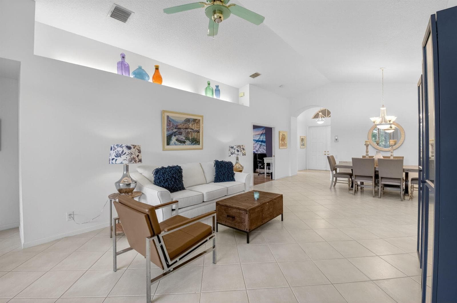 5304 Wycombe Avenue, Boynton Beach, FL 33437 photo 4