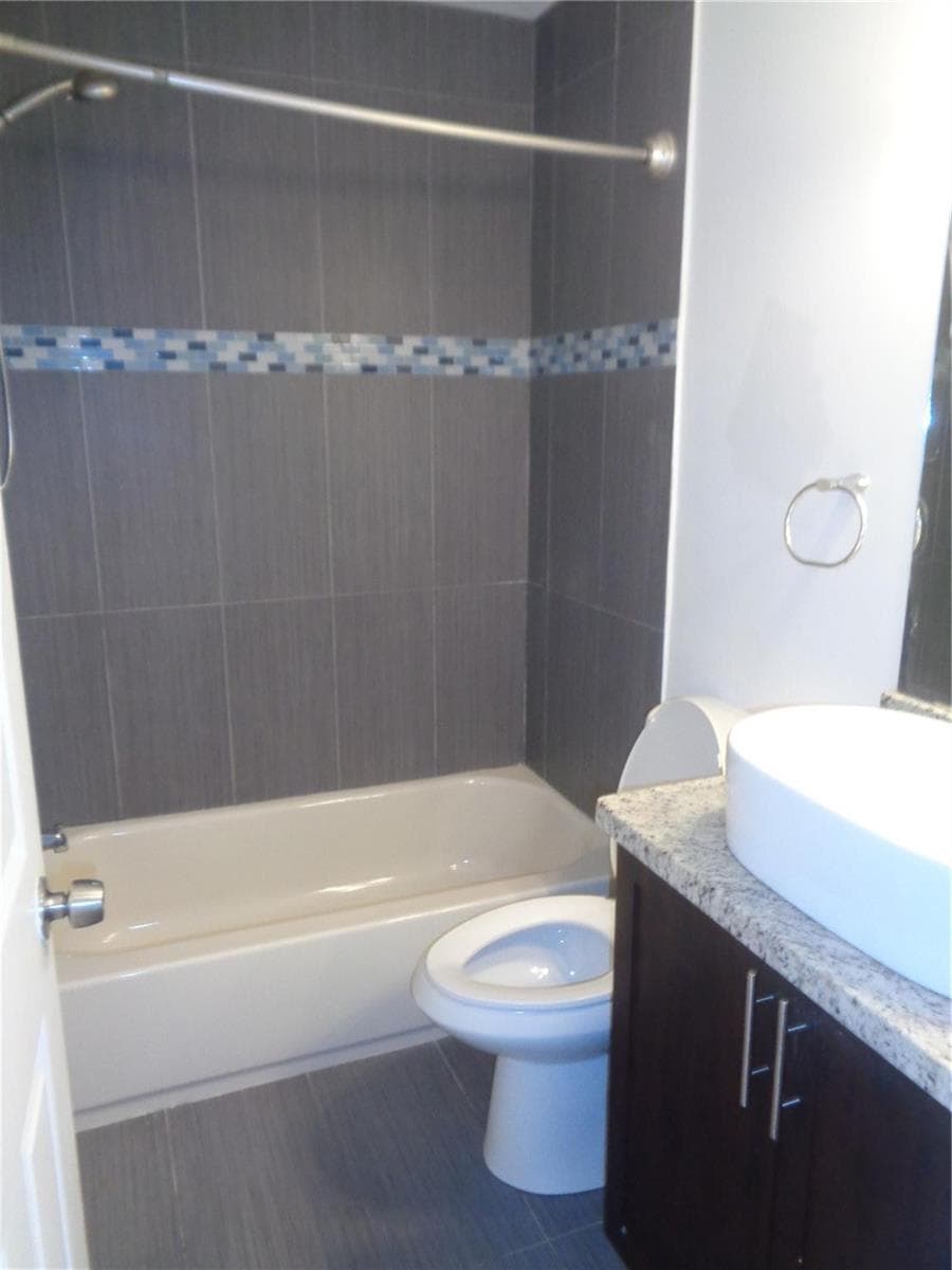 10939 W Broward Boulevard # 10939, Plantation, FL 33324 photo 2