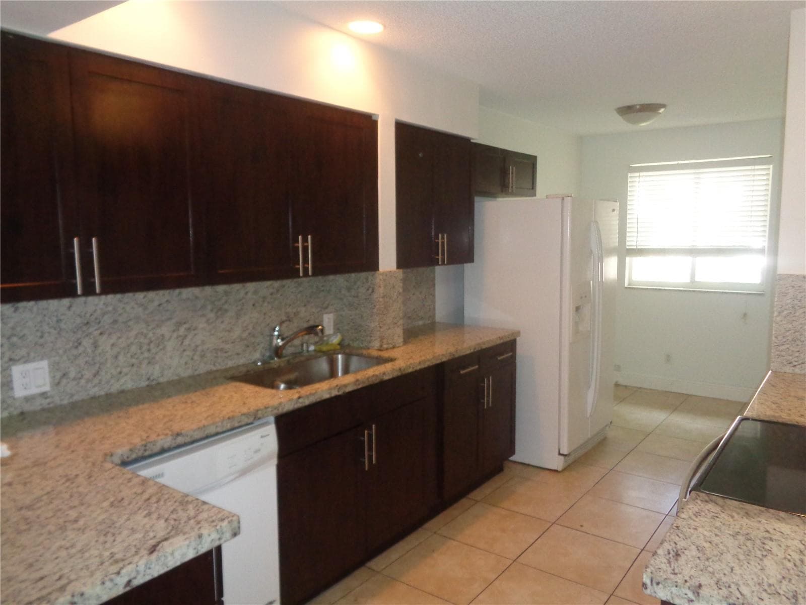 10939 W Broward Boulevard # 10939, Plantation, FL 33324 photo 3