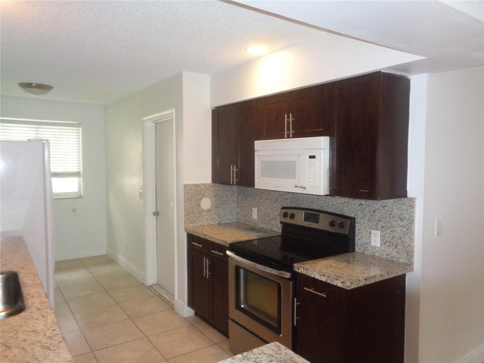 10939 W Broward Boulevard # 10939, Plantation, FL 33324 photo 4