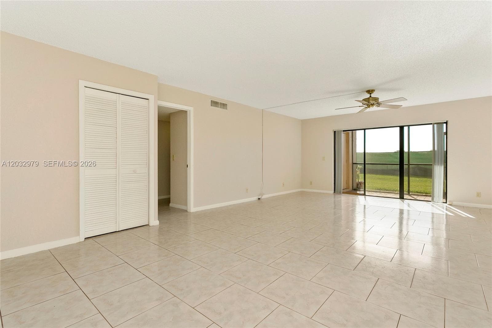 300 Racquet Club Rd # 104, Weston, FL 33326 photo 3