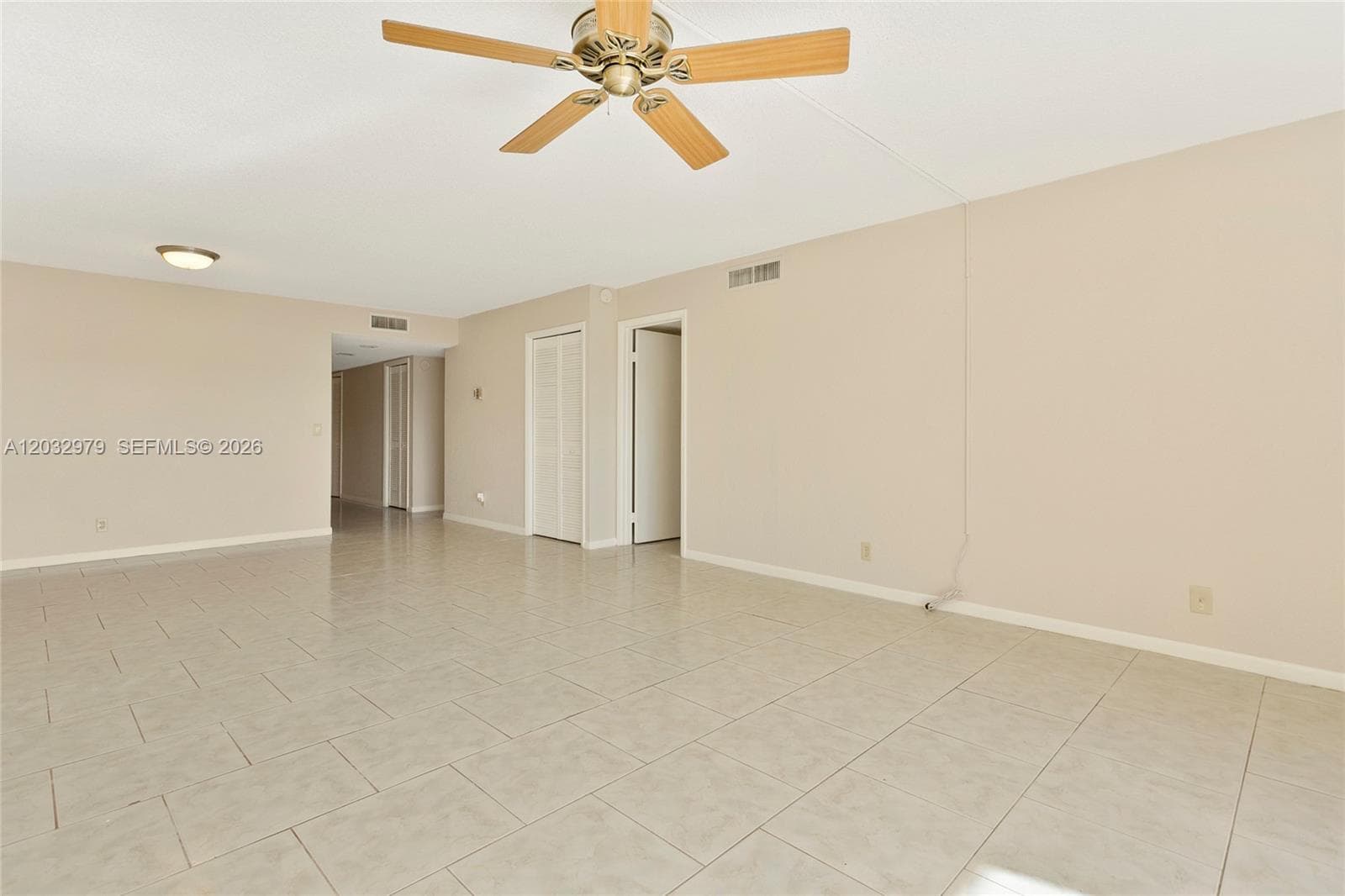 300 Racquet Club Rd # 104, Weston, FL 33326 photo 4
