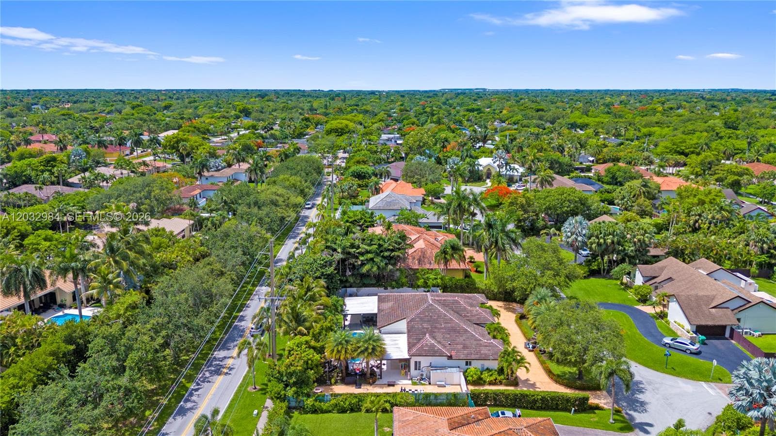 16601 SW 87th Ct, Palmetto Bay, FL 33157 photo 3