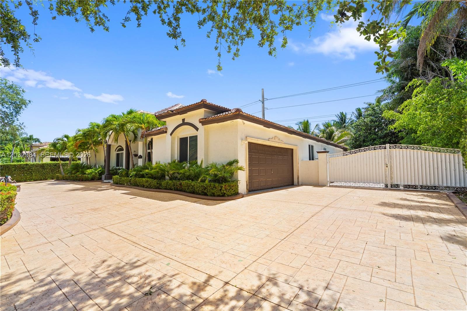 16601 SW 87th Ct, Palmetto Bay, FL 33157 photo 5