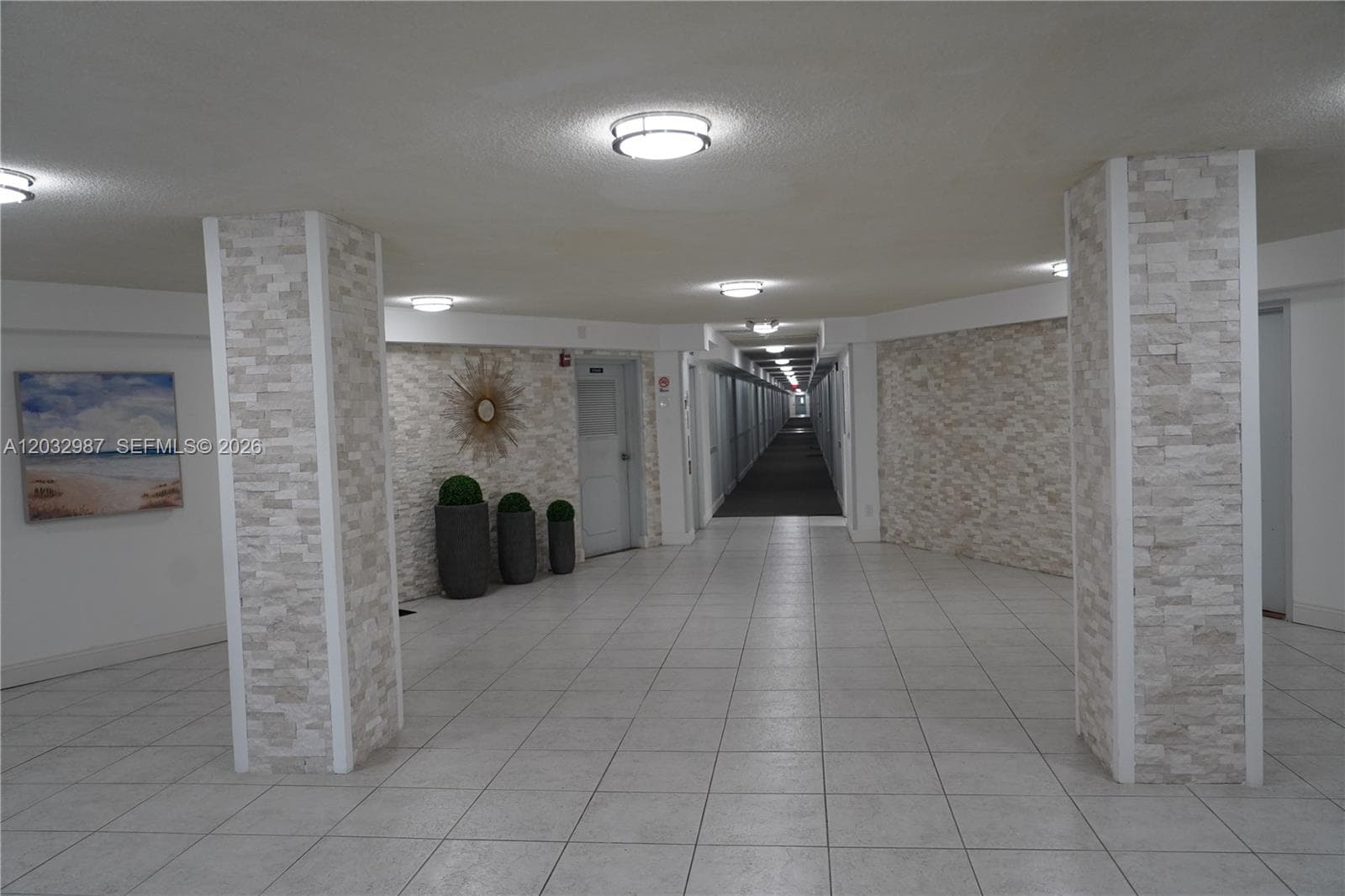 1913 S Ocean Dr # 405, Hallandale Beach, FL 33009 photo 2