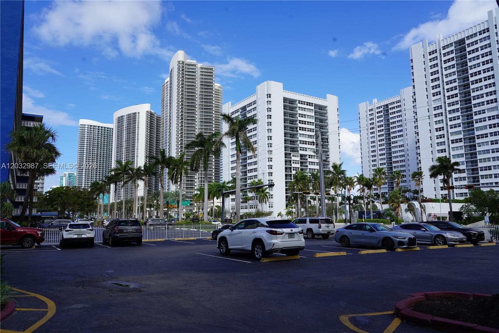 1913 S Ocean Dr # 405, Hallandale Beach, FL 33009 photo 3