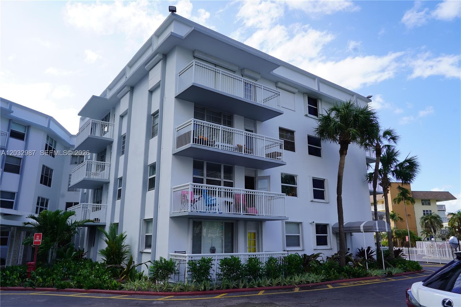 1913 S Ocean Dr # 405, Hallandale Beach, FL 33009 photo 5