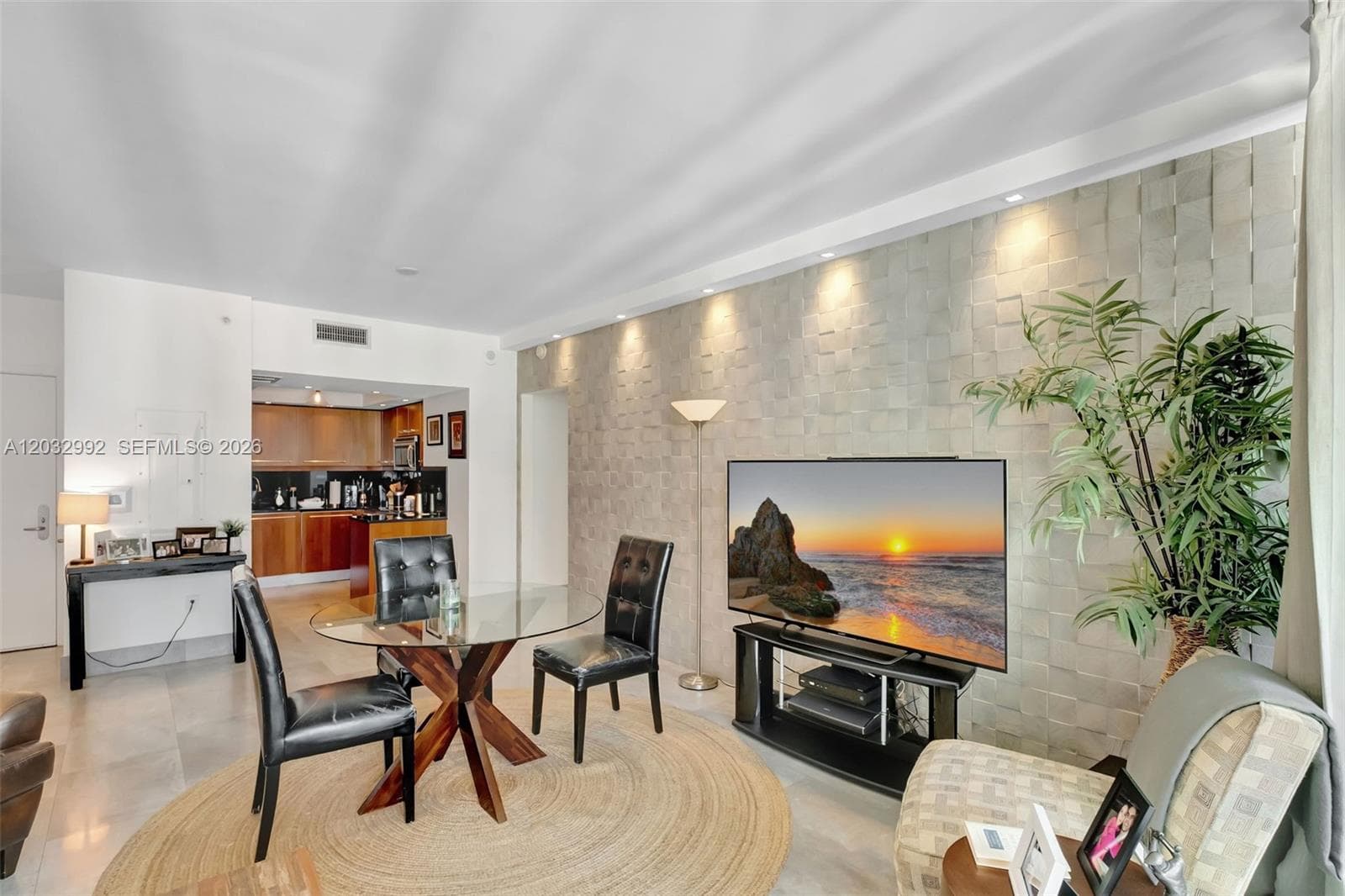 1331 Brickell Bay Dr # 1504, Miami, FL 33131 photo 2