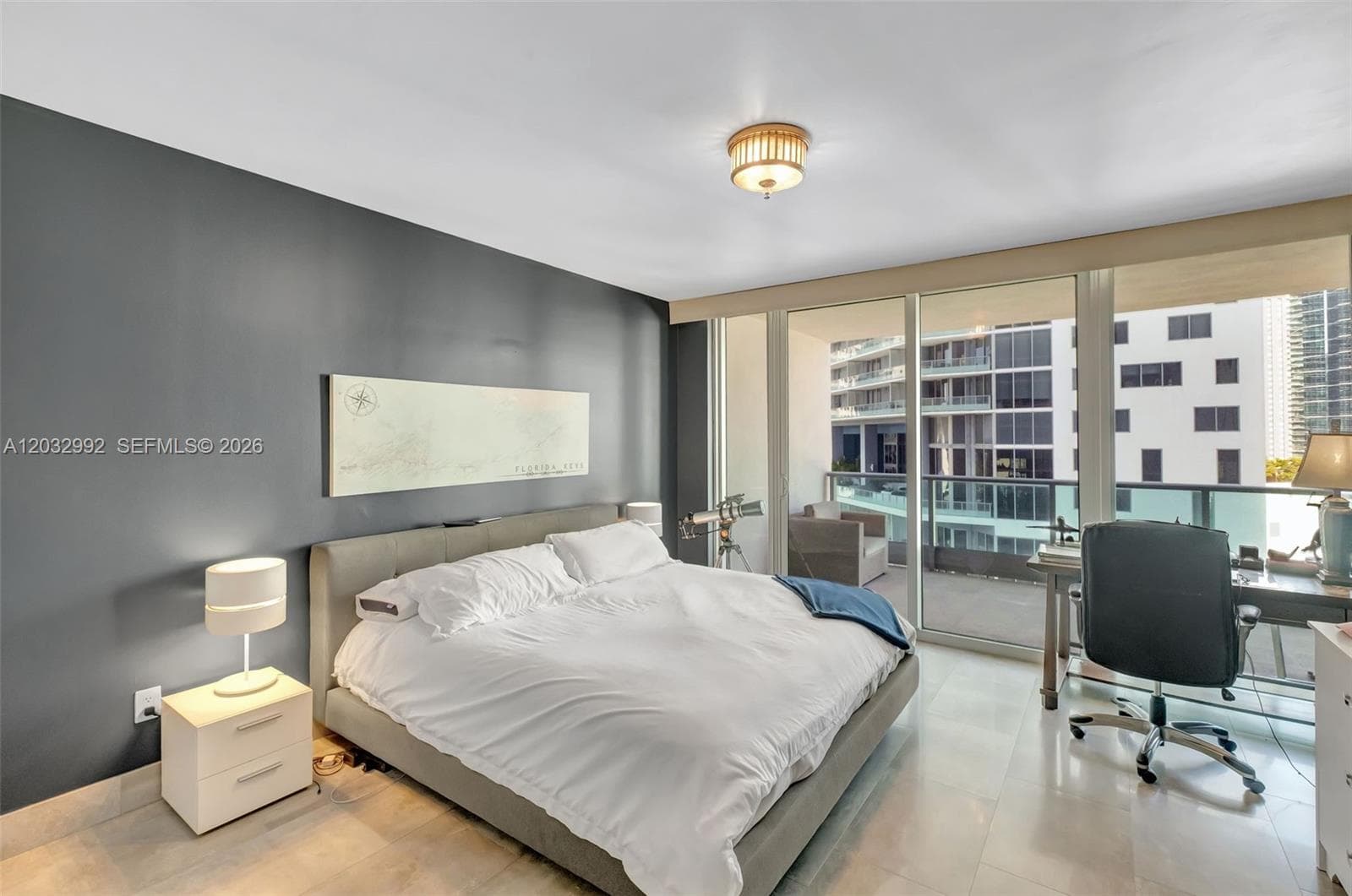 1331 Brickell Bay Dr # 1504, Miami, FL 33131 photo 5