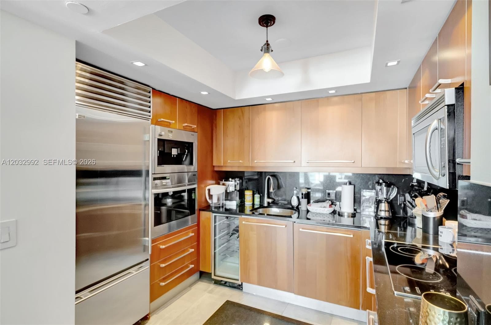 1331 Brickell Bay Dr # 1504, Miami, FL 33131 photo 4