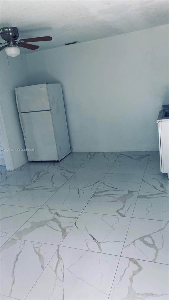 1120 NW 147th St # 0, Miami, FL 33168 photo 3