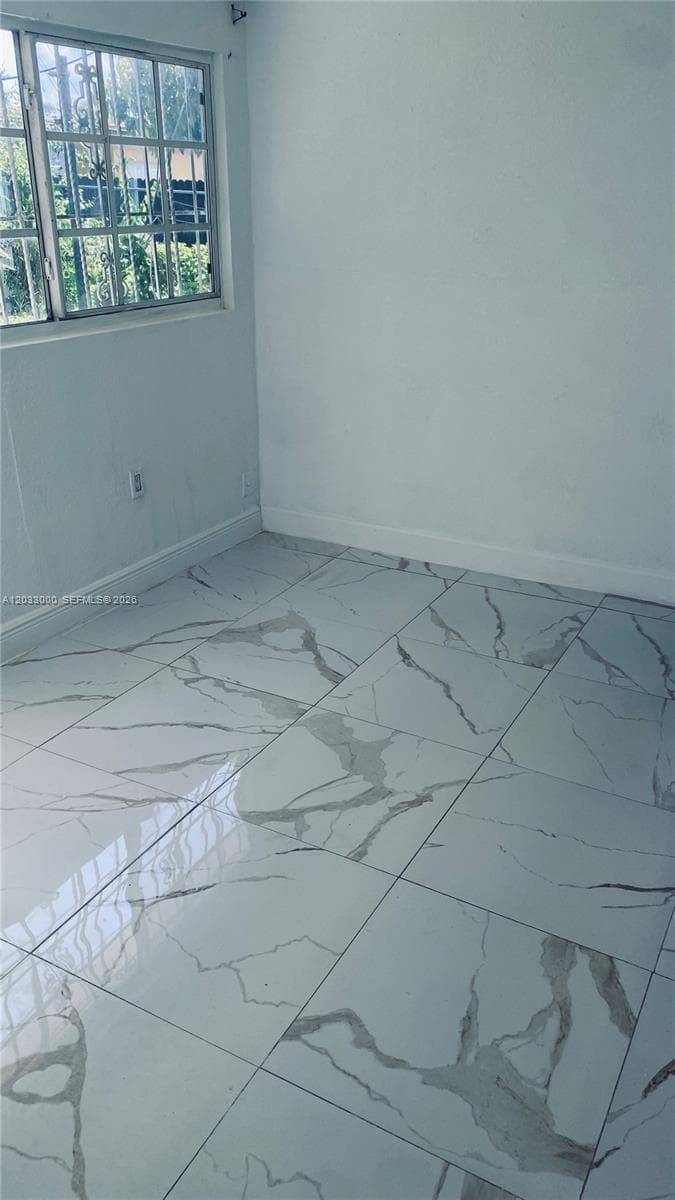 1120 NW 147th St # 0, Miami, FL 33168 photo 5