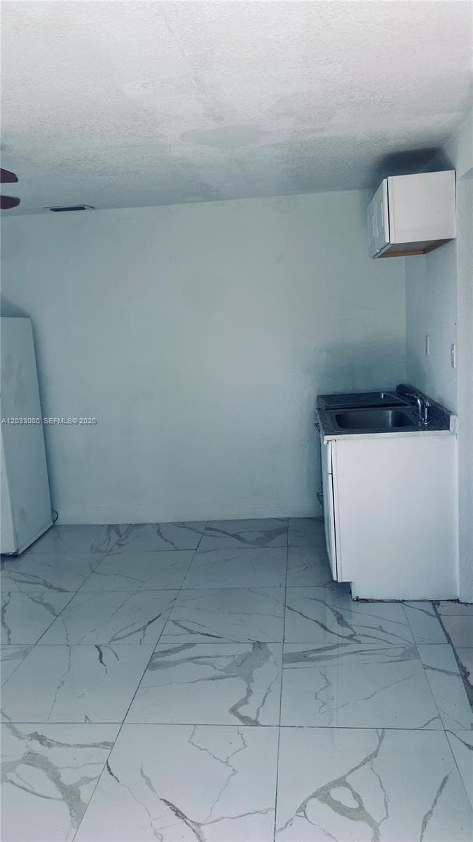 1120 NW 147th St # 0, Miami, FL 33168 photo 4