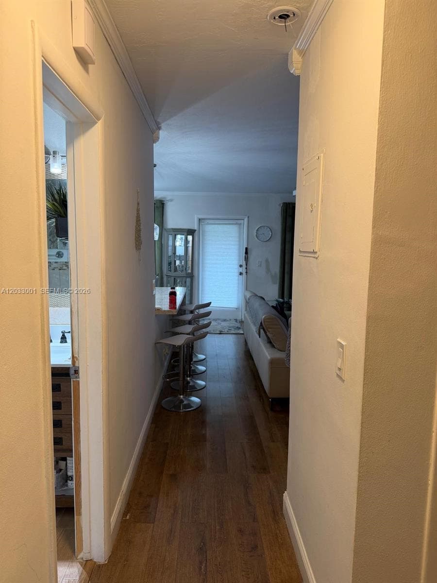 500 Layne Blvd # 12, Hallandale Beach, FL 33009 photo 2