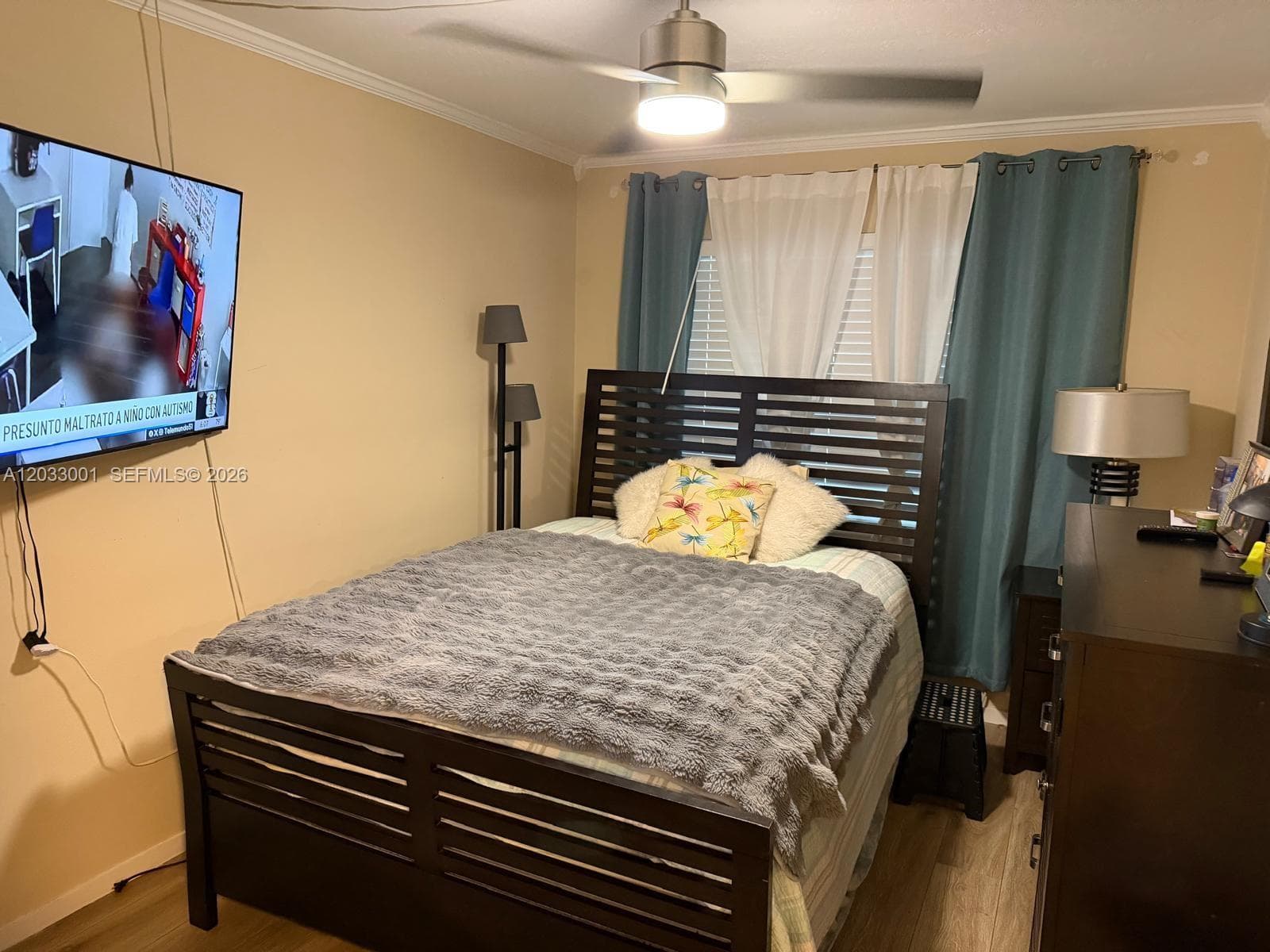 500 Layne Blvd # 12, Hallandale Beach, FL 33009 photo 5