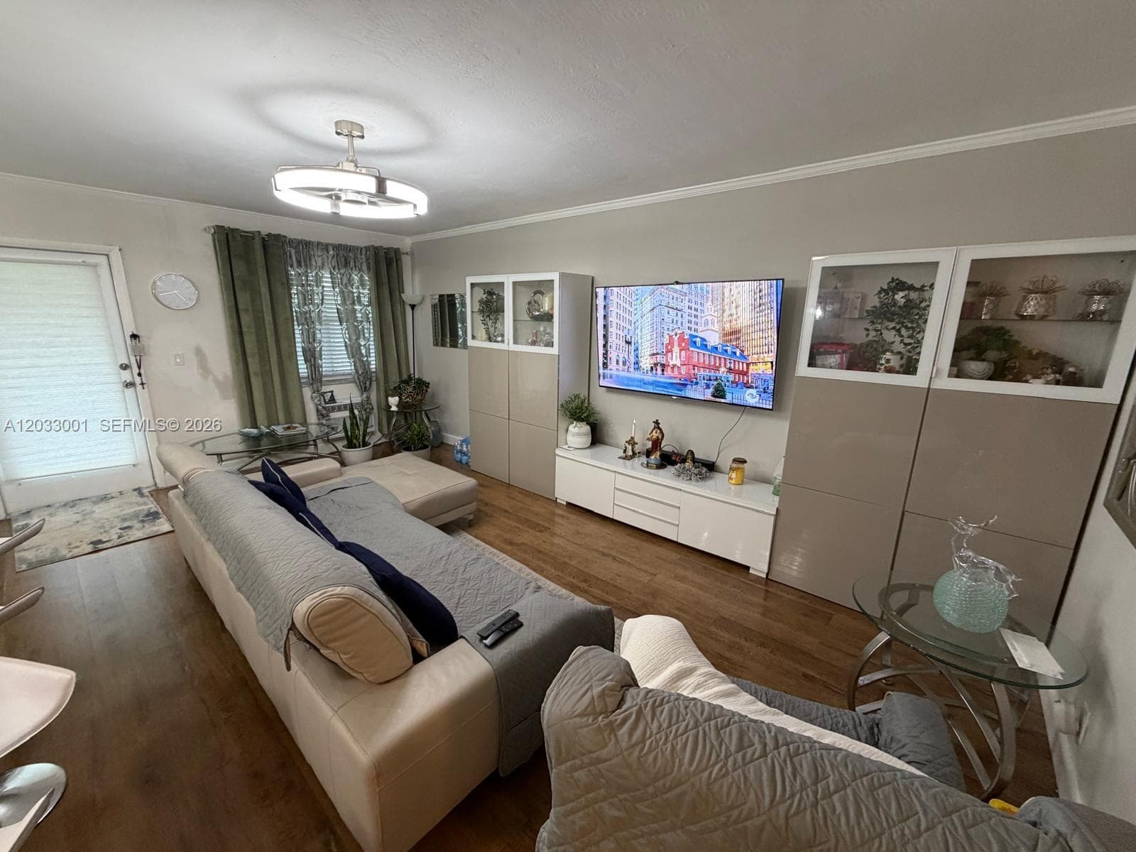 500 Layne Blvd # 12, Hallandale Beach, FL 33009 photo 4