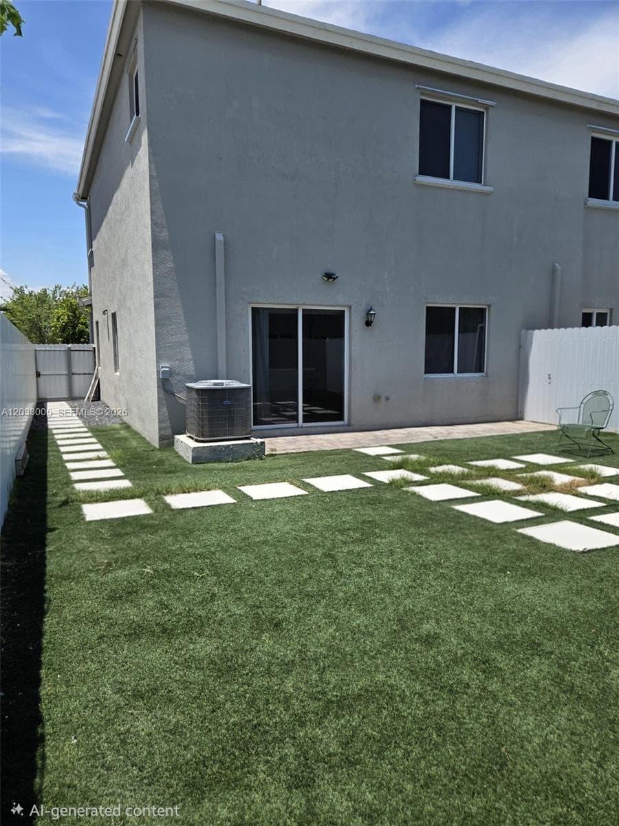 862 SE 17th St # 862, Homestead, FL 33034 photo 5