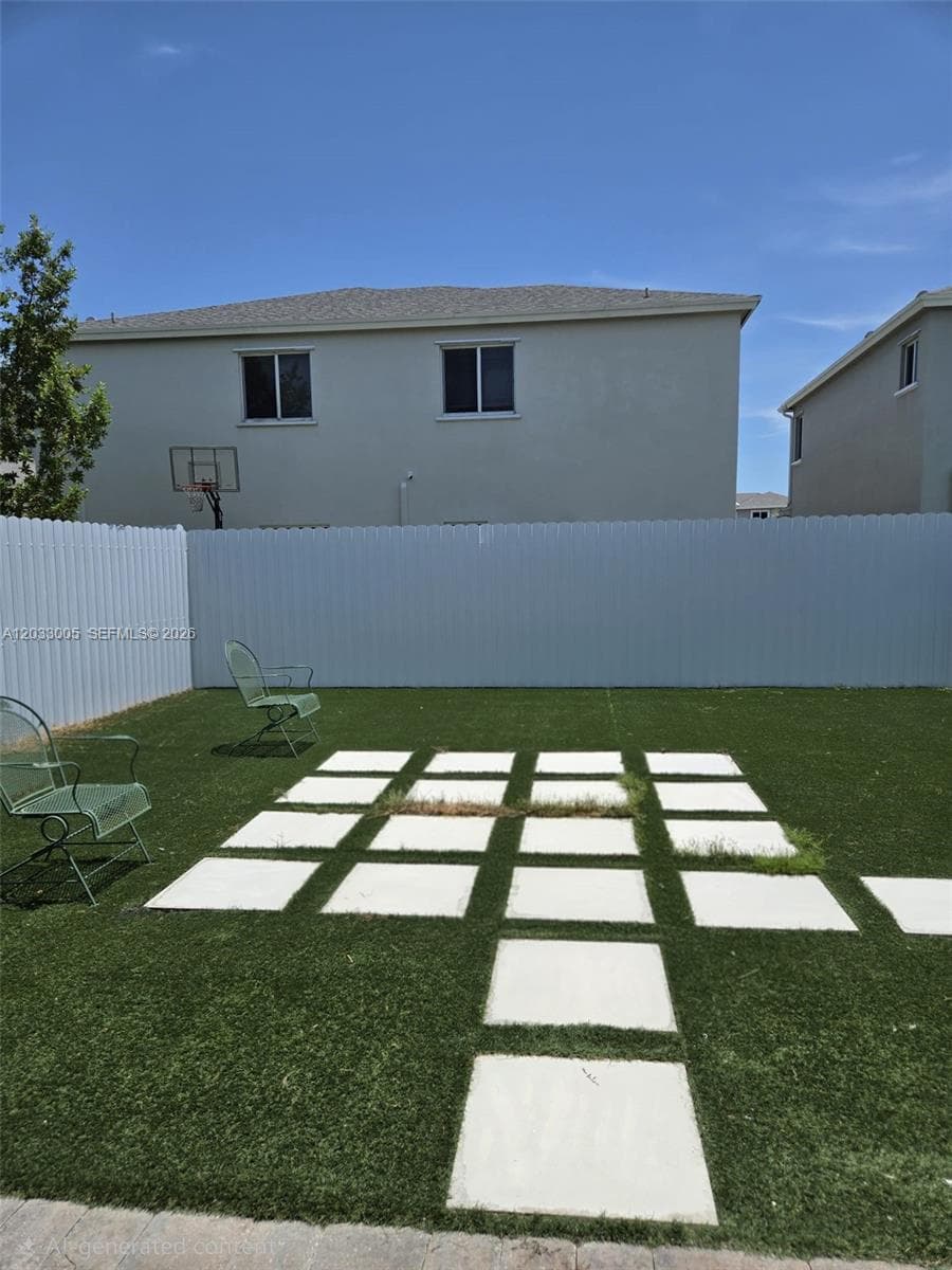 862 SE 17th St # 862, Homestead, FL 33034 photo 4