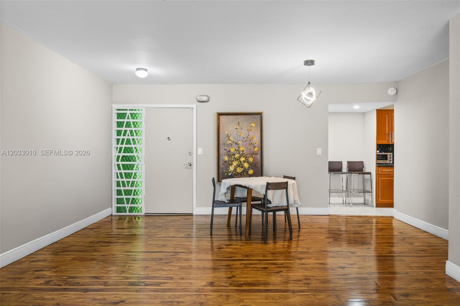 1690 NE 191st St # 302-1, Miami, FL 33179 photo 2