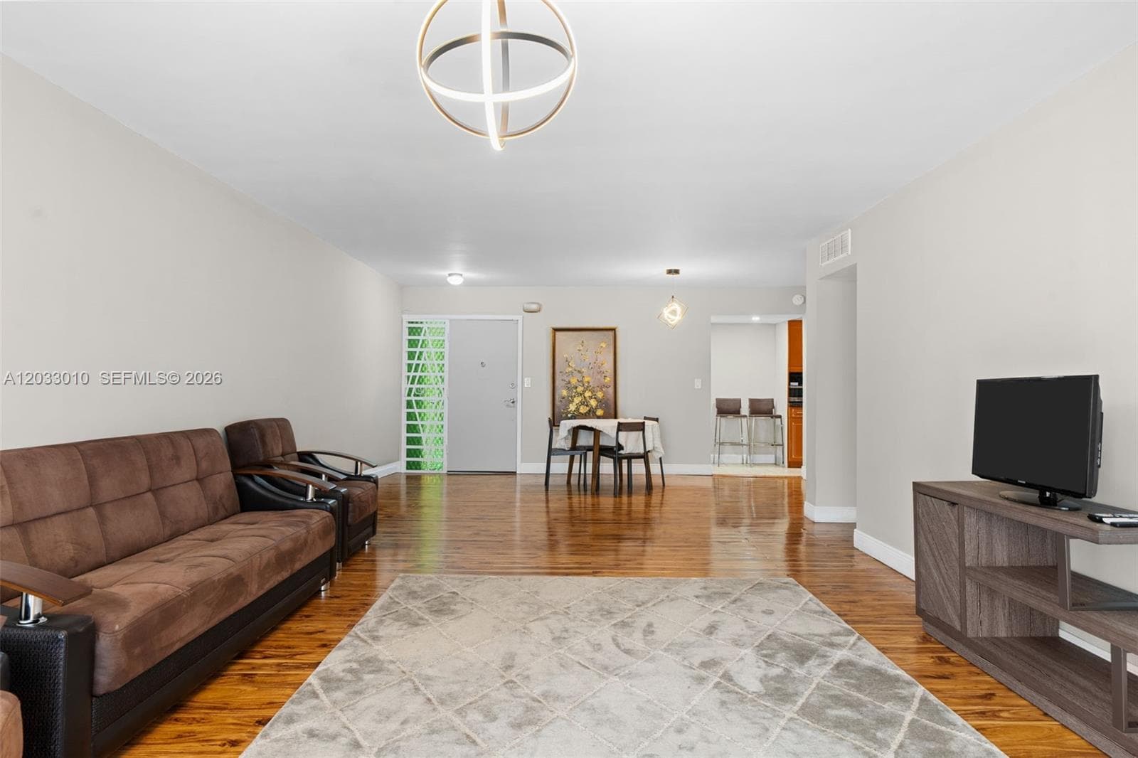 1690 NE 191st St # 302-1, Miami, FL 33179 photo 3