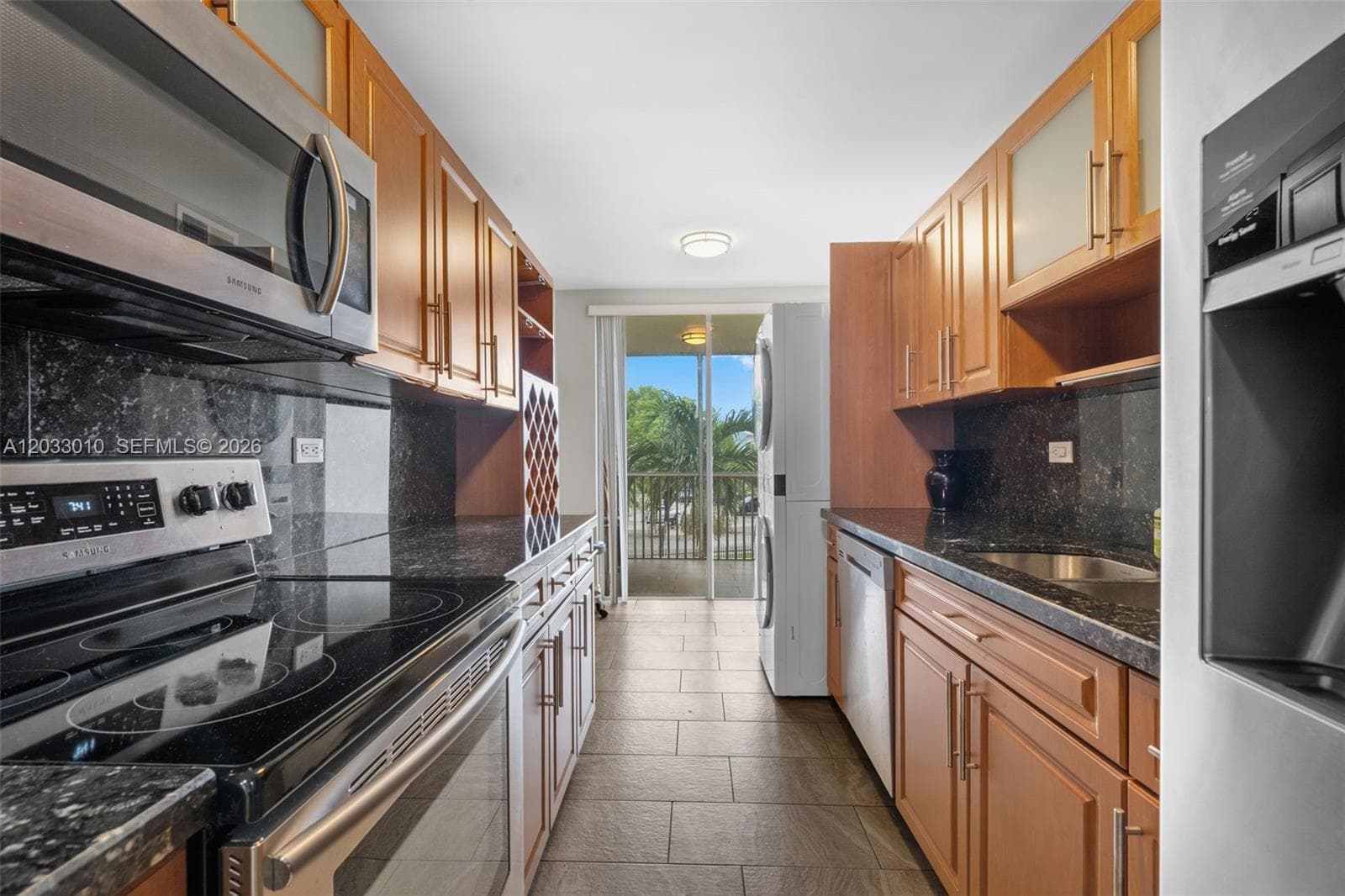 1690 NE 191st St # 302-1, Miami, FL 33179 photo 5