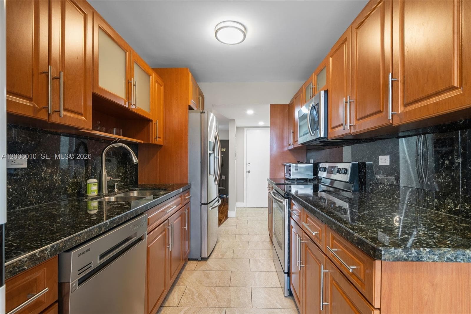 1690 NE 191st St # 302-1, Miami, FL 33179 photo 4