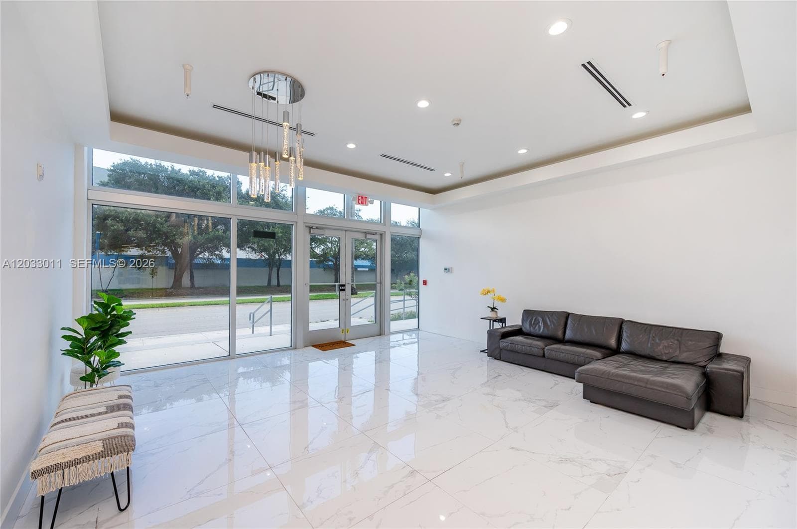 10450 NW 33rd St # 301, Doral, FL 33172 photo 3