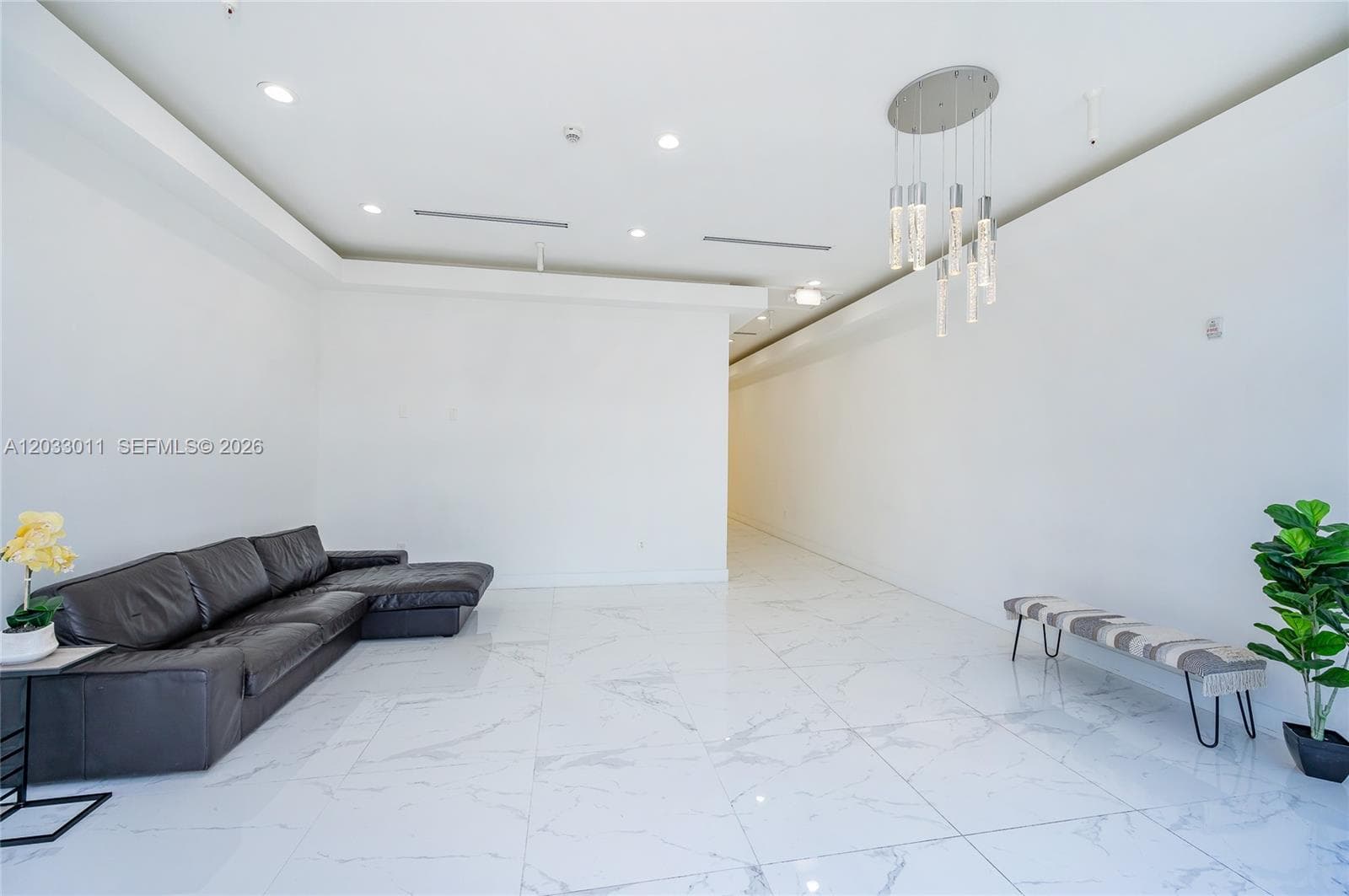 10450 NW 33rd St # 301, Doral, FL 33172 photo 4