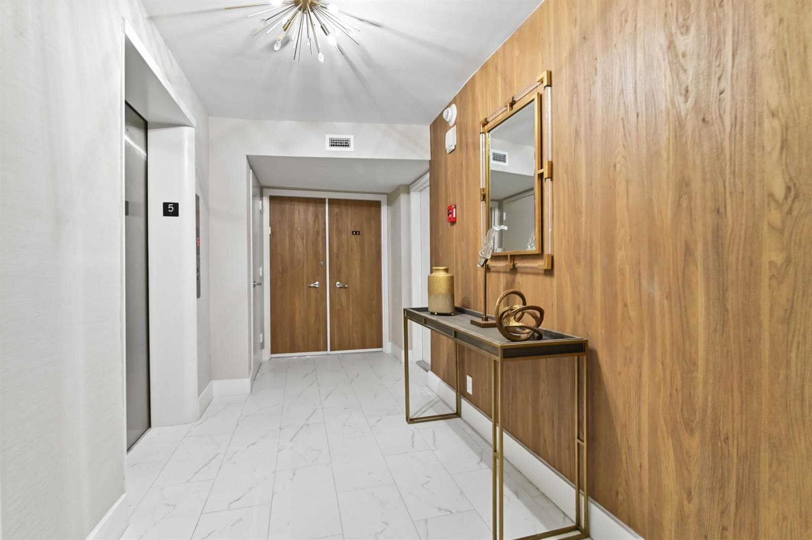 2800 S Ocean Boulevard # Apt 5-j, Boca Raton, FL 33432 photo 2