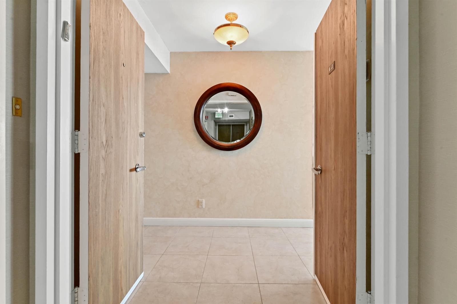 2800 S Ocean Boulevard # Apt 5-j, Boca Raton, FL 33432 photo 3