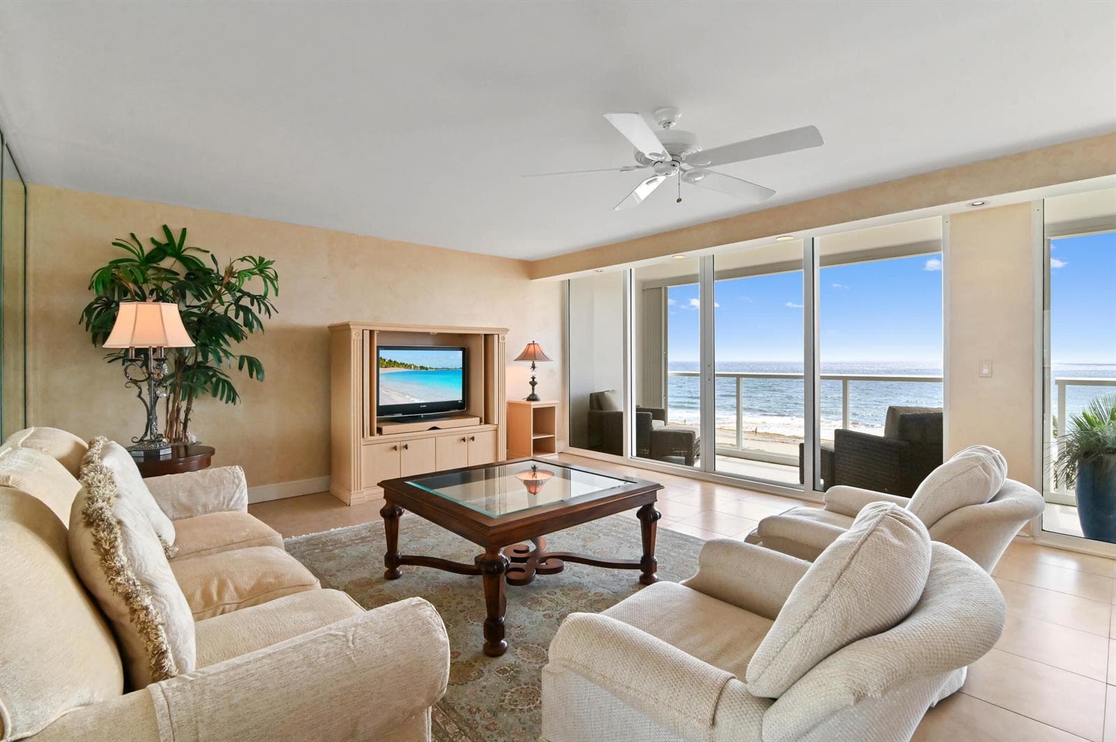 2800 S Ocean Boulevard # Apt 5-j, Boca Raton, FL 33432 photo 5
