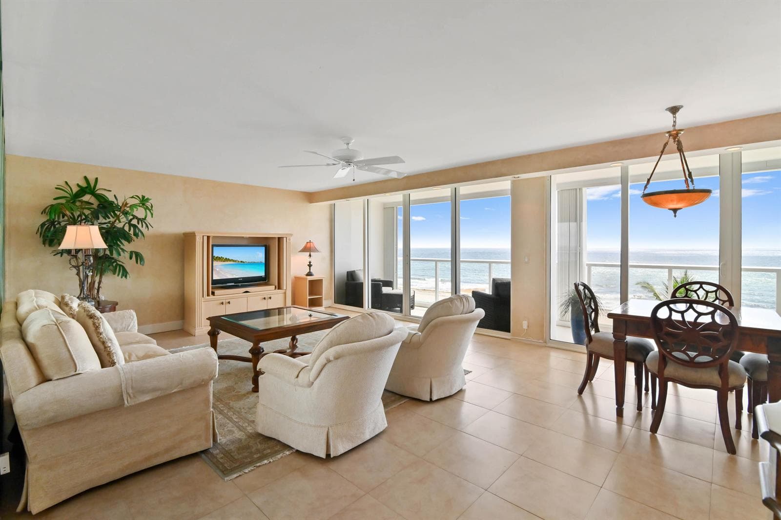 2800 S Ocean Boulevard # Apt 5-j, Boca Raton, FL 33432 photo 4