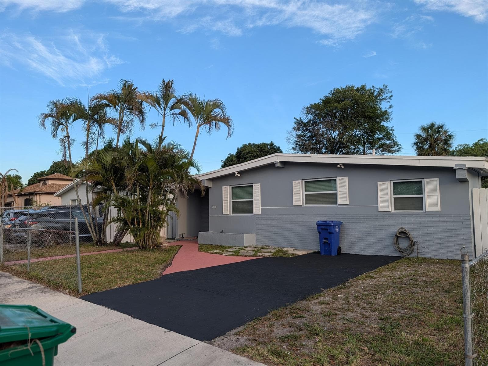 2990 NW 7th Court, Fort Lauderdale, FL 33311 photo 2