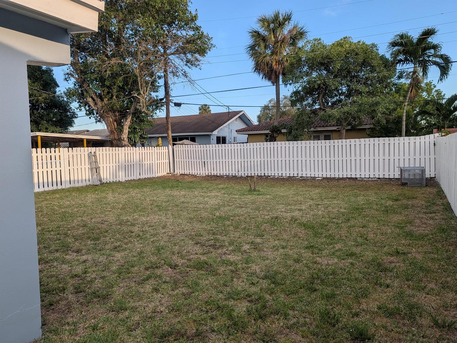 2990 NW 7th Court, Fort Lauderdale, FL 33311 photo 3