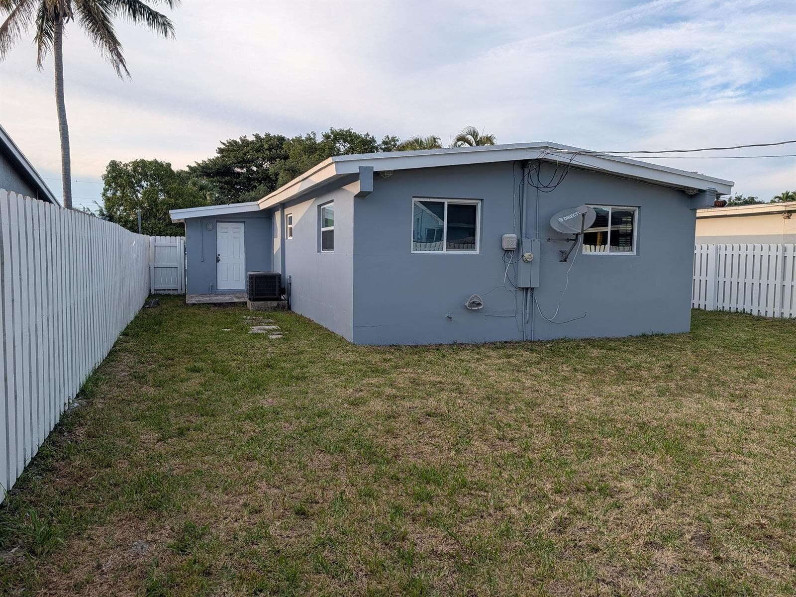 2990 NW 7th Court, Fort Lauderdale, FL 33311 photo 5