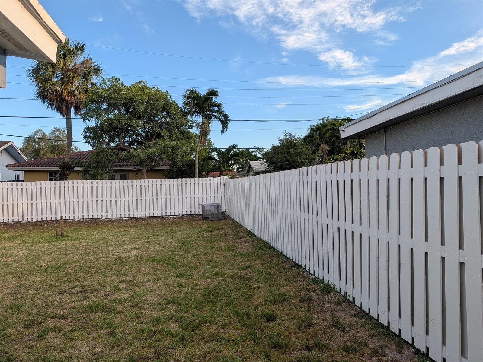 2990 NW 7th Court, Fort Lauderdale, FL 33311 photo 4