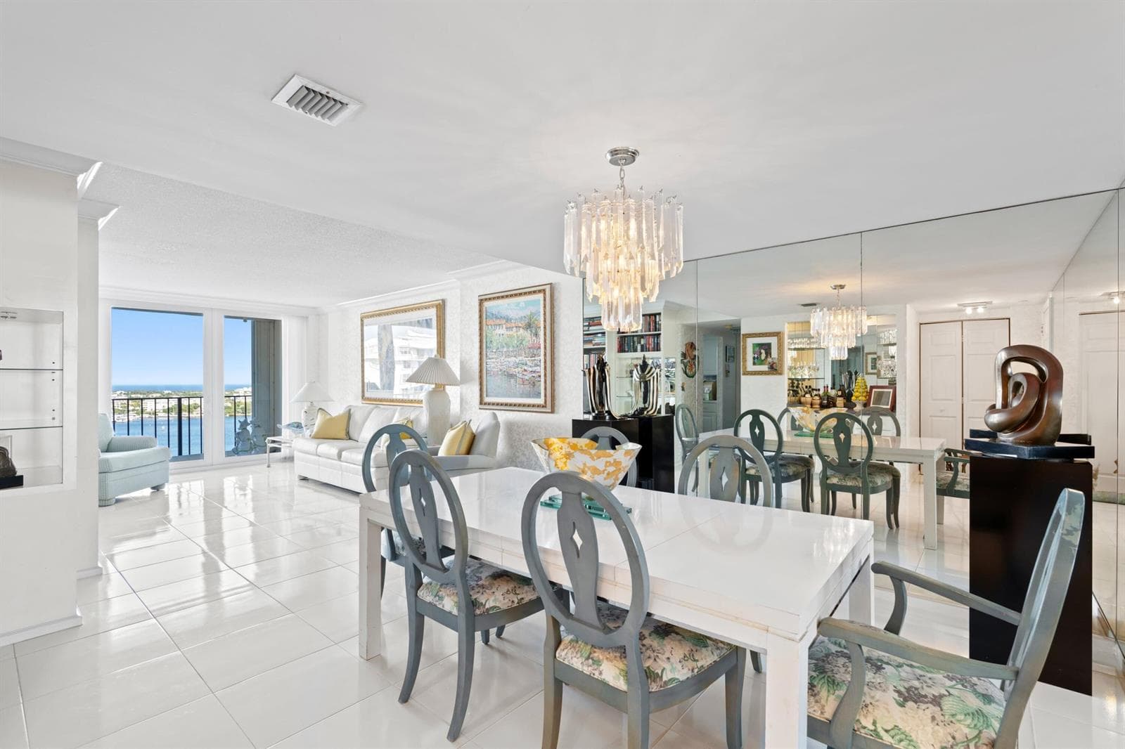 1801 S Flagler Drive # 1708, West Palm Beach, FL 33401 photo 5