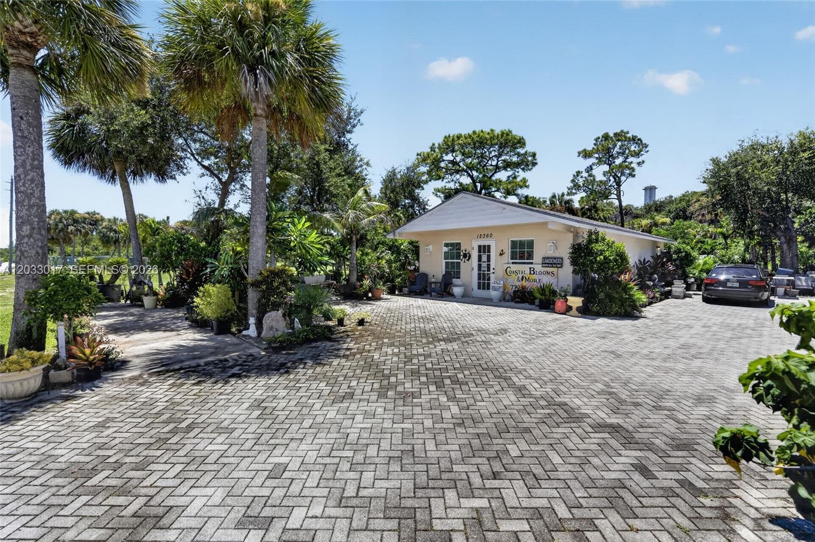 12360 SE Dixie Hwy, Hobe Sound, FL 33455 photo 3