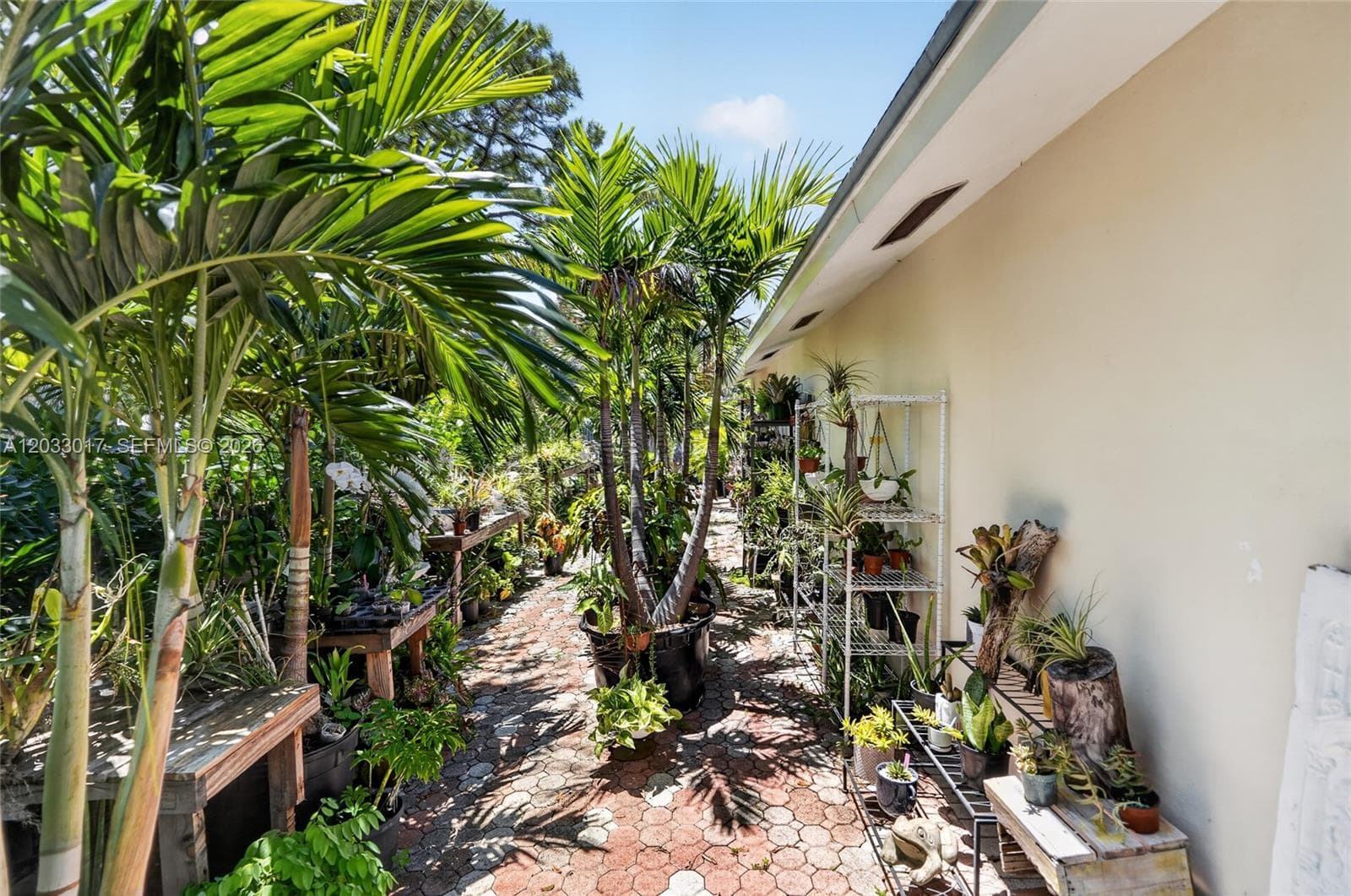 12360 SE Dixie Hwy, Hobe Sound, FL 33455 photo 5