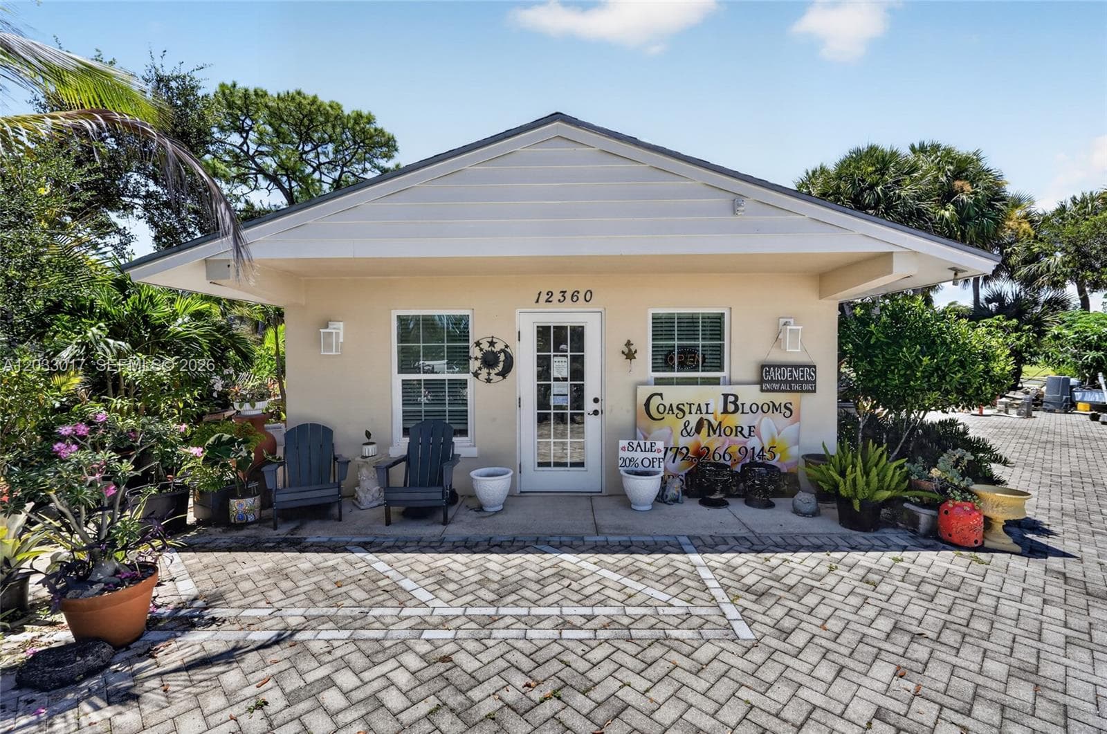 12360 SE Dixie Hwy, Hobe Sound, FL 33455 photo 4