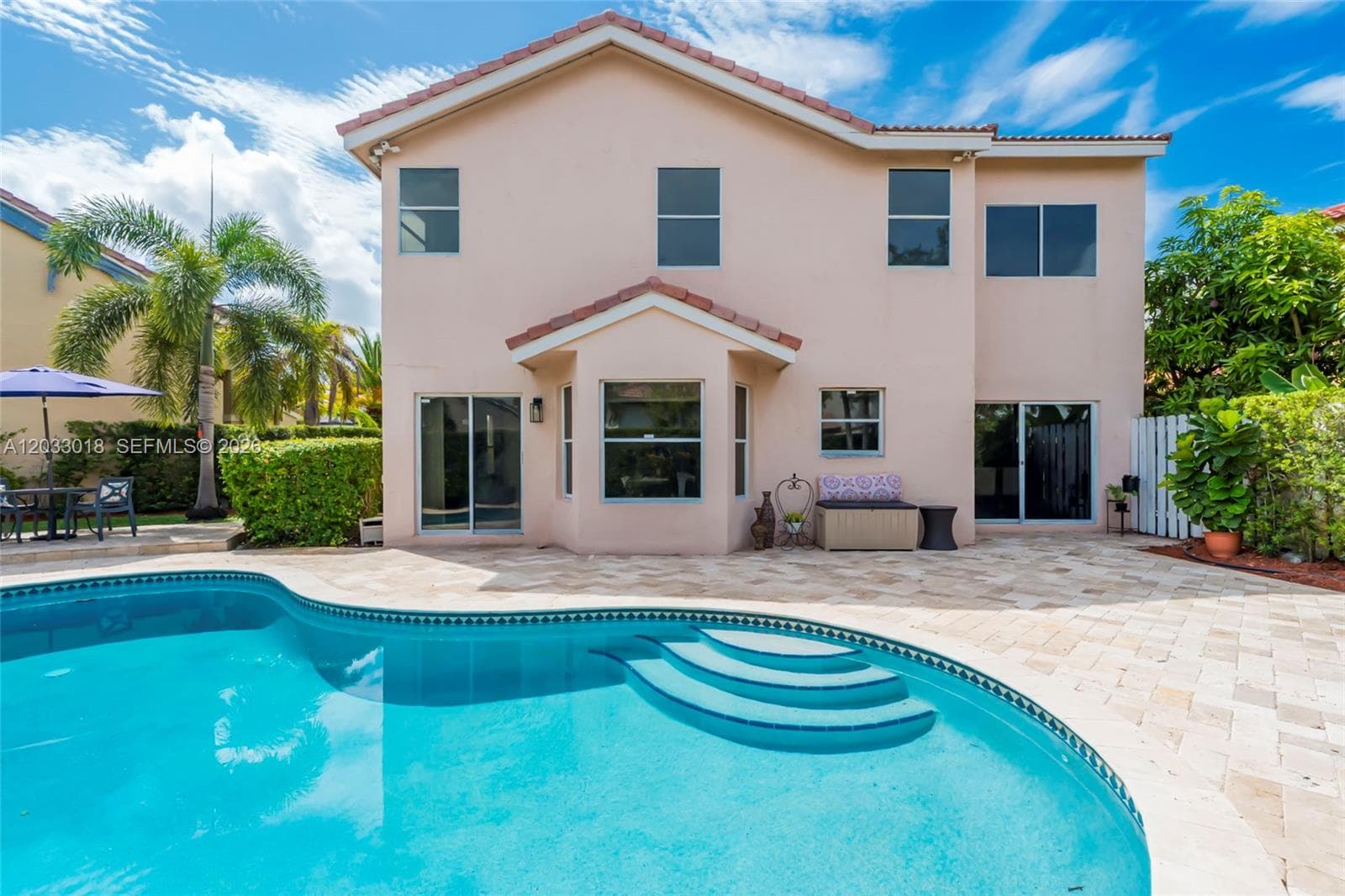 18172 SW 3rd St, Pembroke Pines, FL 33029 photo 2