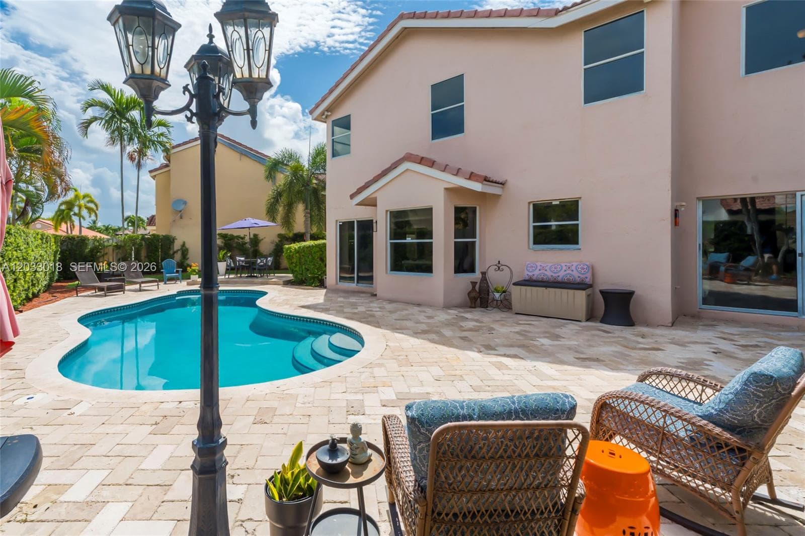 18172 SW 3rd St, Pembroke Pines, FL 33029 photo 4