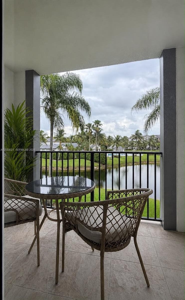 4540 NW 107th Ave # 206-11, Doral, FL 33178 photo 2