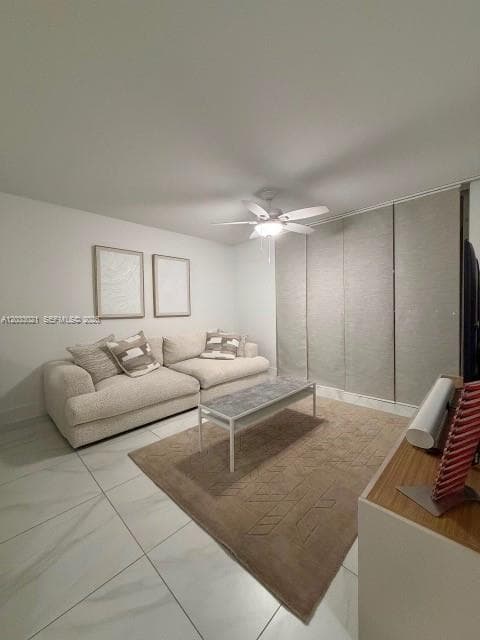 4540 NW 107th Ave # 206-11, Doral, FL 33178 photo 3