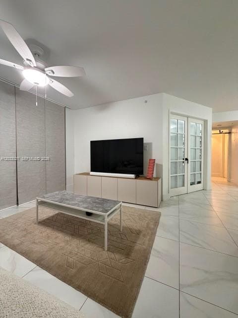 4540 NW 107th Ave # 206-11, Doral, FL 33178 photo 5