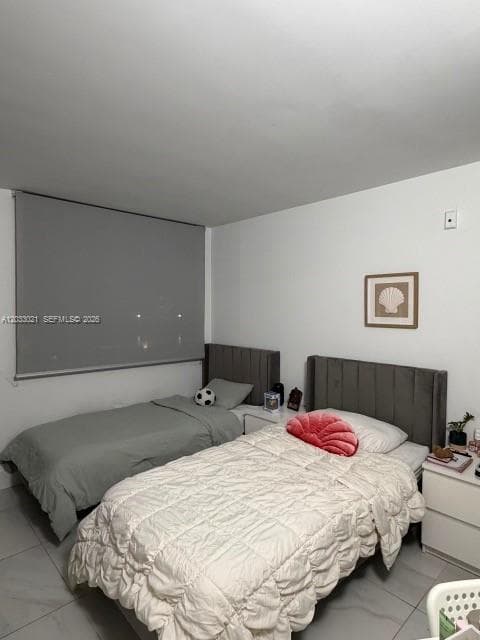 4540 NW 107th Ave # 206-11, Doral, FL 33178 photo 4
