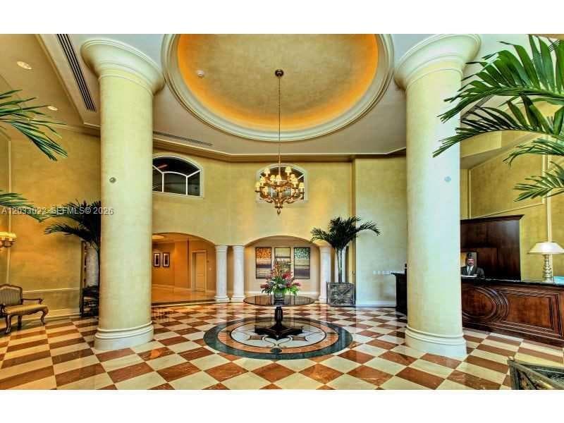 19900 E Country Club Dr # 218, Aventura, FL 33180 photo 5